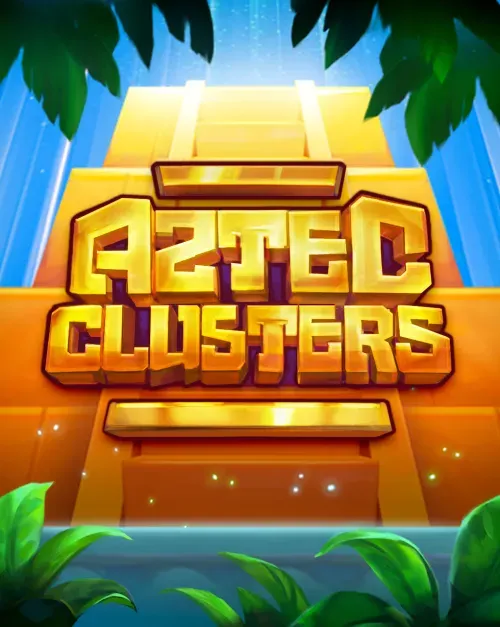 Азино888 casino slot