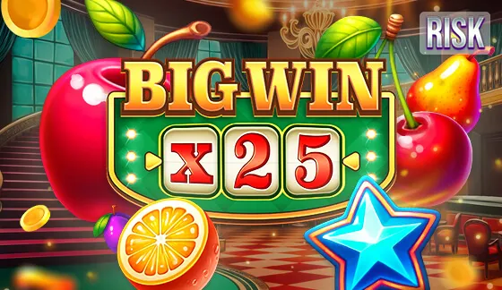 Азино888 casino slot