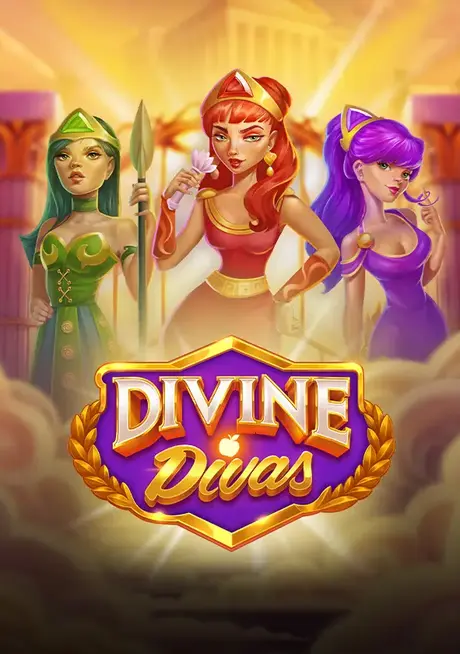Azino888 casino slot