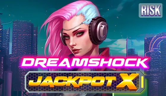 Азино888 casino slot