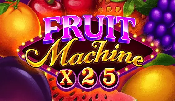 Azino888 casino slot
